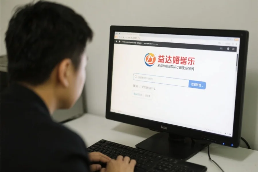 XianFeng 登录分步教程：轻松访问您的先锋娱乐城账户