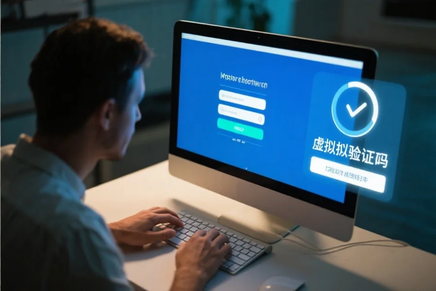 登录先锋娱乐城输入信息