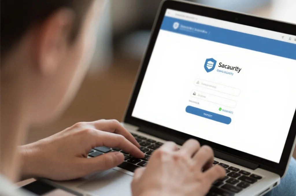 先锋登录分步教程：轻松访问您的先锋平台账户