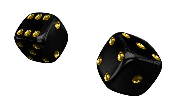 先锋娱乐 娱乐背景