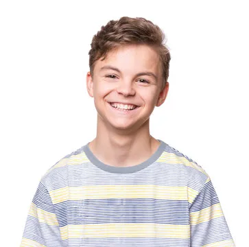 先锋娱乐移动端体验