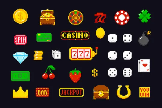 先锋娱乐 品牌背景