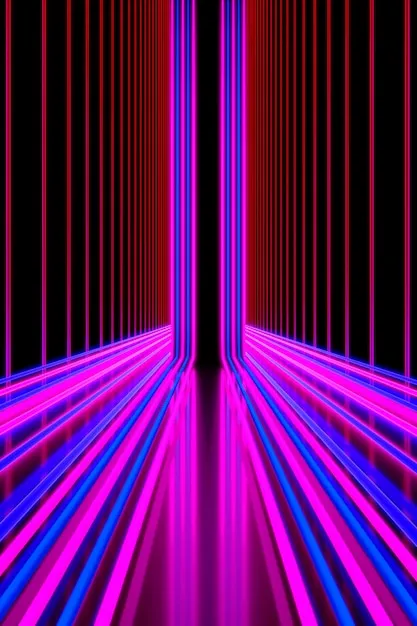 先锋娱乐安全技术